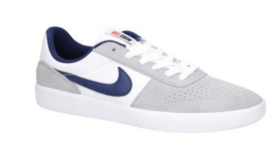 Nike best sale janoski classic